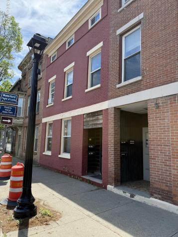 30 Broad Street Waterford NY 12188