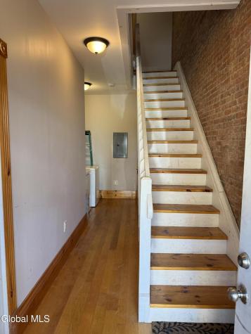 30 Broad Street Waterford NY 12188