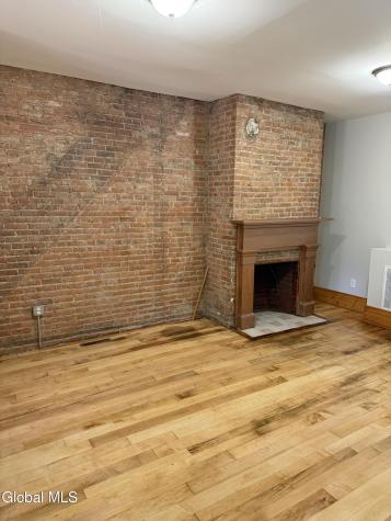 30 Broad Street Waterford NY 12188