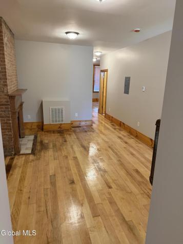 30 Broad Street Waterford NY 12188