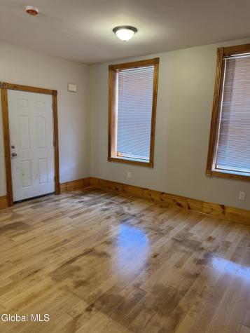 30 Broad Street Waterford NY 12188