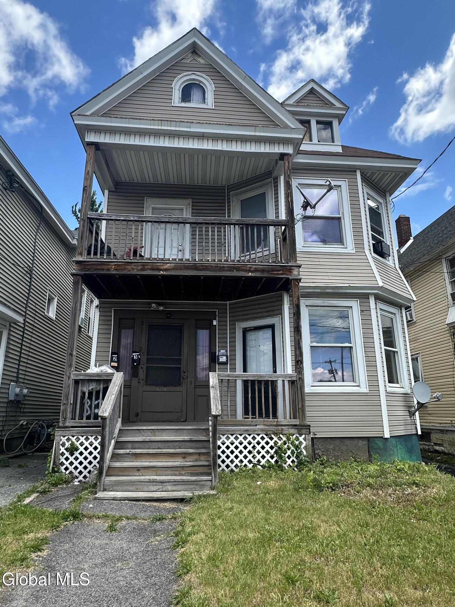 1213 State Street Schenectady NY 12304