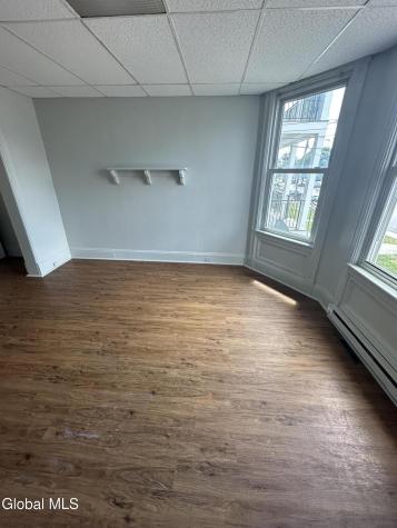 1213 State Street Schenectady NY 12304