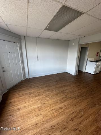 1213 State Street Schenectady NY 12304