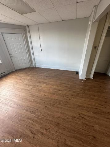 1213 State Street Schenectady NY 12304