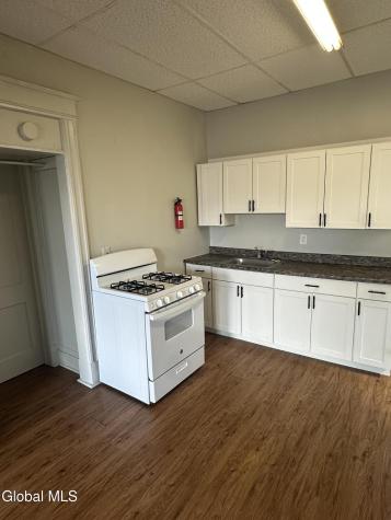 1213 State Street Schenectady NY 12304