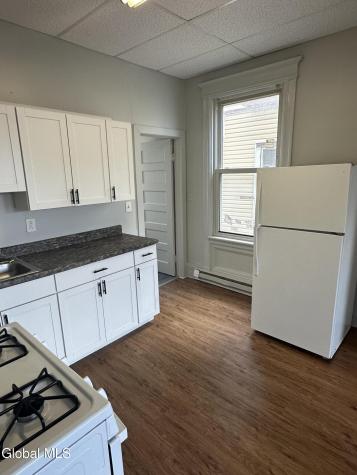 1213 State Street Schenectady NY 12304