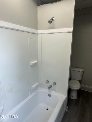 1213 State Street Schenectady NY 12304
