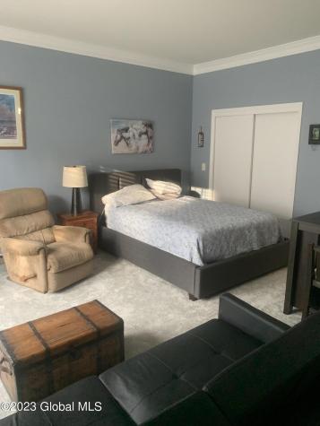 125 Union Avenue Saratoga Springs NY 12866