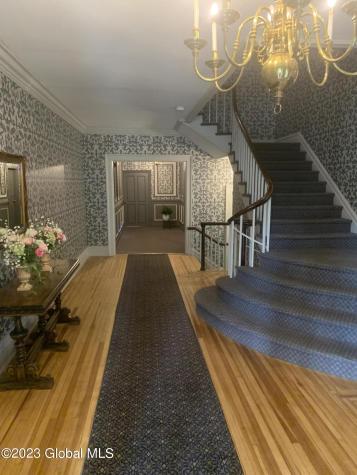 125 Union Avenue Saratoga Springs NY 12866
