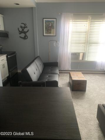 125 Union Avenue Saratoga Springs NY 12866