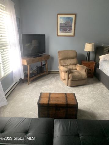 125 Union Avenue Saratoga Springs NY 12866
