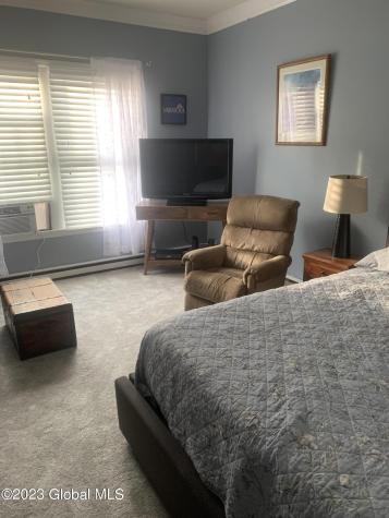 125 Union Avenue Saratoga Springs NY 12866
