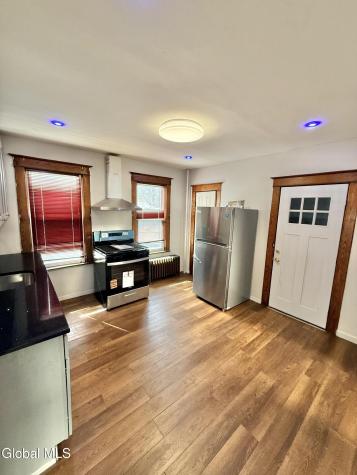 1120 Pleasant Street Schenectady NY 12303