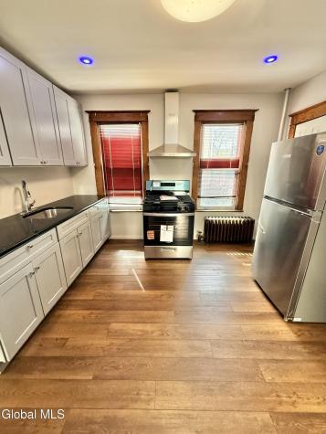 1120 Pleasant Street Schenectady NY 12303