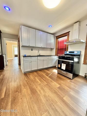 1120 Pleasant Street Schenectady NY 12303