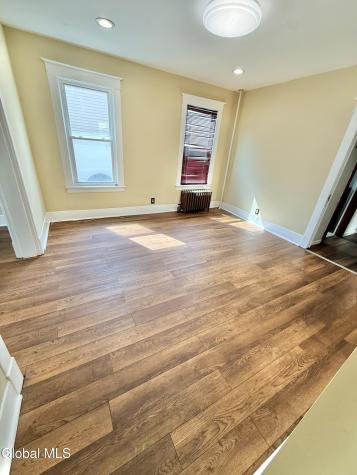 1120 Pleasant Street Schenectady NY 12303