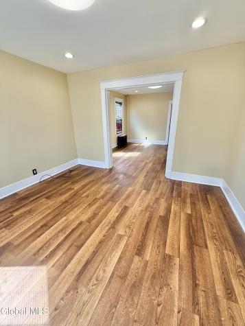 1120 Pleasant Street Schenectady NY 12303