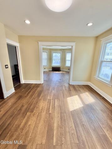 1120 Pleasant Street Schenectady NY 12303