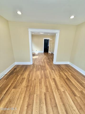 1120 Pleasant Street Schenectady NY 12303