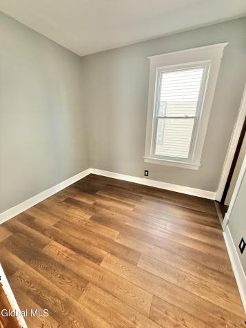 1120 Pleasant Street Schenectady NY 12303