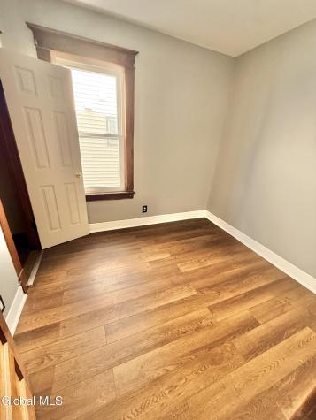 1120 Pleasant Street Schenectady NY 12303