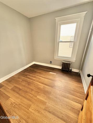 1120 Pleasant Street Schenectady NY 12303