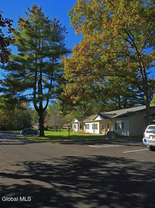 21 Carr Road Saratoga Springs NY 12866