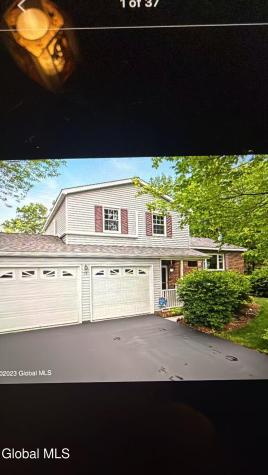 13 Pheasant Walk Lane Queensbury NY 12804