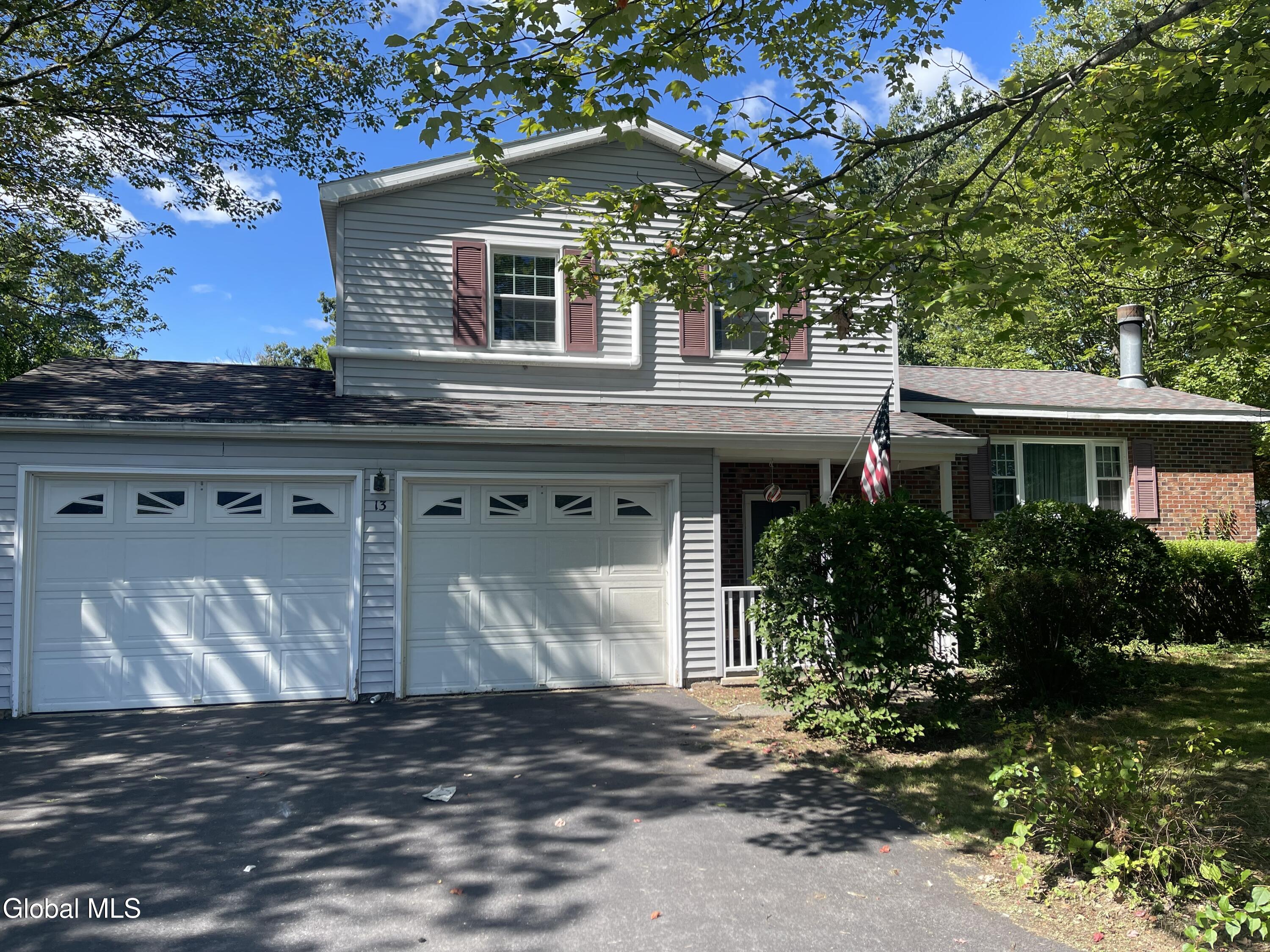 13 Pheasant Walk Lane Queensbury NY 12804