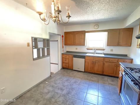 13 Pheasant Walk Lane Queensbury NY 12804