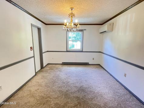 13 Pheasant Walk Lane Queensbury NY 12804