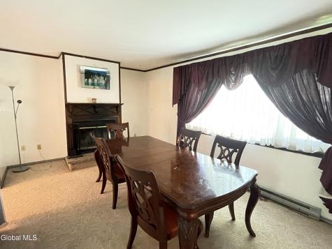 13 Pheasant Walk Lane Queensbury NY 12804