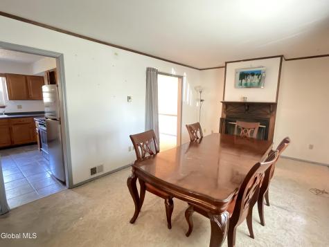 13 Pheasant Walk Lane Queensbury NY 12804