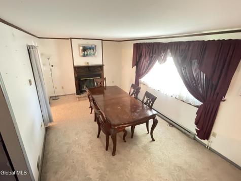 13 Pheasant Walk Lane Queensbury NY 12804