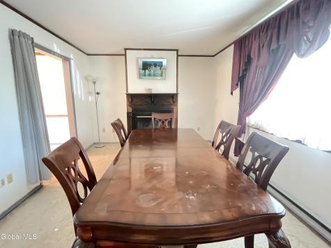 13 Pheasant Walk Lane Queensbury NY 12804