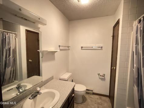 13 Pheasant Walk Lane Queensbury NY 12804