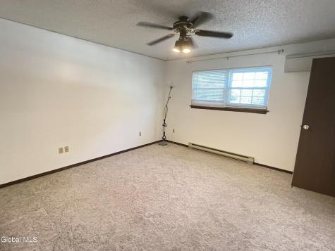13 Pheasant Walk Lane Queensbury NY 12804