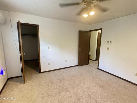 13 Pheasant Walk Lane Queensbury NY 12804
