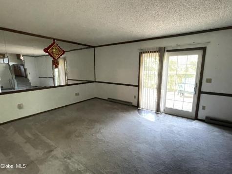 13 Pheasant Walk Lane Queensbury NY 12804