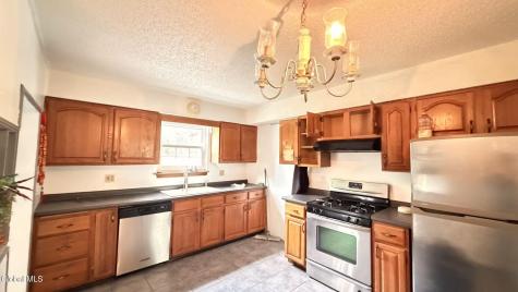 13 Pheasant Walk Lane Queensbury NY 12804