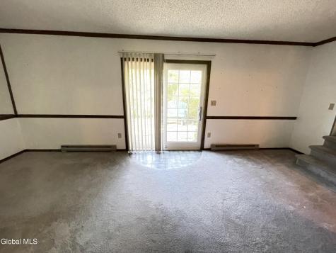 13 Pheasant Walk Lane Queensbury NY 12804