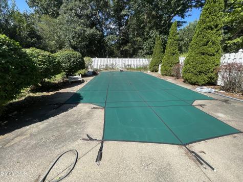 13 Pheasant Walk Lane Queensbury NY 12804