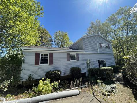 13 Pheasant Walk Lane Queensbury NY 12804