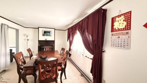 13 Pheasant Walk Lane Queensbury NY 12804