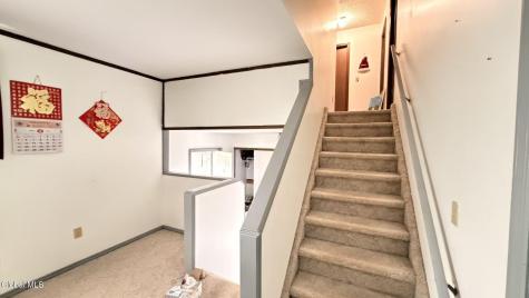 13 Pheasant Walk Lane Queensbury NY 12804