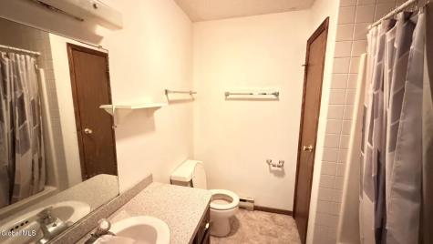 13 Pheasant Walk Lane Queensbury NY 12804
