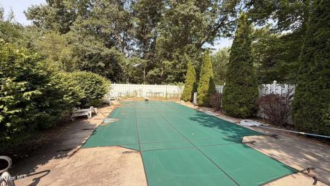 13 Pheasant Walk Lane Queensbury NY 12804