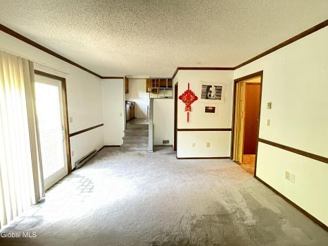 13 Pheasant Walk Lane Queensbury NY 12804