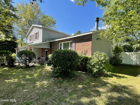 13 Pheasant Walk Lane Queensbury NY 12804